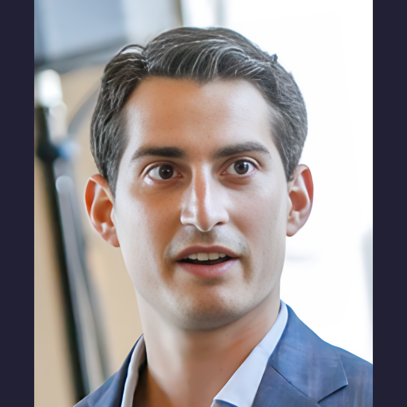 Dan Zeplowitz